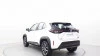 Toyota Yaris Cross 1.5 VVT-I HYBRID STYLE 116 5P