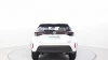 Toyota Yaris Cross 1.5 VVT-I HYBRID STYLE 116 5P