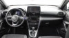 Toyota Yaris Cross 1.5 VVT-I HYBRID STYLE 116 5P