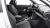 Toyota Yaris Cross 1.5 VVT-I HYBRID STYLE 116 5P
