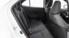 Toyota Yaris Cross 1.5 VVT-I HYBRID STYLE 116 5P