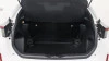 Toyota Yaris Cross 1.5 VVT-I HYBRID STYLE 116 5P