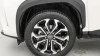 Toyota Yaris Cross 1.5 VVT-I HYBRID STYLE 116 5P