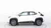 Toyota Yaris Cross 1.5 VVT-I HYBRID STYLE 116 5P