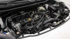 Toyota Yaris Cross 1.5 VVT-I HYBRID STYLE 116 5P