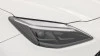 Toyota Yaris Cross 1.5 VVT-I HYBRID STYLE 116 5P