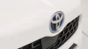 Toyota Yaris Cross 1.5 VVT-I HYBRID STYLE 116 5P