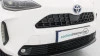 Toyota Yaris Cross 1.5 VVT-I HYBRID STYLE 116 5P