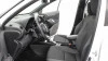 Toyota Yaris Cross 1.5 VVT-I HYBRID STYLE 116 5P