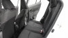 Toyota Yaris Cross 1.5 VVT-I HYBRID STYLE 116 5P