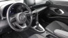 Toyota Yaris Cross 1.5 VVT-I HYBRID STYLE 116 5P
