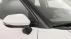 Toyota Yaris Cross 1.5 VVT-I HYBRID STYLE 116 5P