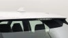 Toyota Yaris Cross 1.5 VVT-I HYBRID STYLE 116 5P