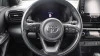 Toyota Yaris Cross 1.5 VVT-I HYBRID STYLE 116 5P