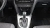 Toyota Yaris Cross 1.5 VVT-I HYBRID STYLE 116 5P