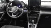 Toyota Yaris Cross 1.5 VVT-I HYBRID STYLE 116 5P