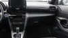 Toyota Yaris Cross 1.5 VVT-I HYBRID STYLE 116 5P
