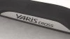 Toyota Yaris Cross 1.5 VVT-I HYBRID STYLE 116 5P