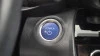 Toyota Yaris Cross 1.5 VVT-I HYBRID STYLE 116 5P