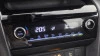 Toyota Yaris Cross 1.5 VVT-I HYBRID STYLE 116 5P