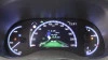 Toyota Yaris Cross 1.5 VVT-I HYBRID STYLE 116 5P