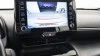 Toyota Yaris Cross 1.5 VVT-I HYBRID STYLE 116 5P