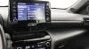 Toyota Yaris Cross 1.5 VVT-I HYBRID STYLE 116 5P