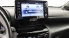 Toyota Yaris Cross 1.5 VVT-I HYBRID STYLE 116 5P