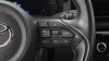 Toyota Yaris Cross 1.5 VVT-I HYBRID STYLE 116 5P