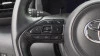 Toyota Yaris Cross 1.5 VVT-I HYBRID STYLE 116 5P