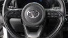 Toyota Yaris Cross 1.5 VVT-I HYBRID STYLE 116 5P