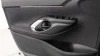 Toyota Yaris Cross 1.5 VVT-I HYBRID STYLE 116 5P