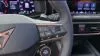 Cupra León CUPRA LEON 1.5 ETSI 110 KW (150 CV) DSG