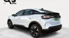 Citroën C4 Hybrid 145 Business Edition e-DCS6 107 kW (145 CV)