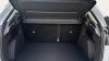 Citroën C4 Hybrid 145 Business Edition e-DCS6 107 kW (145 CV)