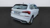 Skoda Kamiq 1.0 TSI 81kW (110CV) DSG Ambition Skoda Kamiq 1.0 TSI 81kW (110CV) DSG Ambition