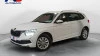 Skoda Kamiq 1.0 TSI 81kW (110CV) DSG Ambition Skoda Kamiq 1.0 TSI 81kW (110CV) DSG Ambition