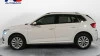 Skoda Kamiq 1.0 TSI 81kW (110CV) DSG Ambition Skoda Kamiq 1.0 TSI 81kW (110CV) DSG Ambition