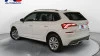 Skoda Kamiq 1.0 TSI 81kW (110CV) DSG Ambition Skoda Kamiq 1.0 TSI 81kW (110CV) DSG Ambition