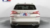 Skoda Kamiq 1.0 TSI 81kW (110CV) DSG Ambition Skoda Kamiq 1.0 TSI 81kW (110CV) DSG Ambition