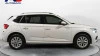 Skoda Kamiq 1.0 TSI 81kW (110CV) DSG Ambition Skoda Kamiq 1.0 TSI 81kW (110CV) DSG Ambition