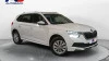 Skoda Kamiq 1.0 TSI 81kW (110CV) DSG Ambition Skoda Kamiq 1.0 TSI 81kW (110CV) DSG Ambition