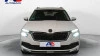 Skoda Kamiq 1.0 TSI 81kW (110CV) DSG Ambition Skoda Kamiq 1.0 TSI 81kW (110CV) DSG Ambition