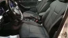 Skoda Kamiq 1.0 TSI 81kW (110CV) DSG Ambition Skoda Kamiq 1.0 TSI 81kW (110CV) DSG Ambition