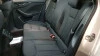 Skoda Kamiq 1.0 TSI 81kW (110CV) DSG Ambition Skoda Kamiq 1.0 TSI 81kW (110CV) DSG Ambition