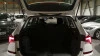 Skoda Kamiq 1.0 TSI 81kW (110CV) DSG Ambition Skoda Kamiq 1.0 TSI 81kW (110CV) DSG Ambition