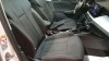 Skoda Kamiq 1.0 TSI 81kW (110CV) DSG Ambition Skoda Kamiq 1.0 TSI 81kW (110CV) DSG Ambition