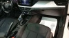 Skoda Kamiq 1.0 TSI 81kW (110CV) DSG Ambition Skoda Kamiq 1.0 TSI 81kW (110CV) DSG Ambition