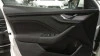 Skoda Kamiq 1.0 TSI 81kW (110CV) DSG Ambition Skoda Kamiq 1.0 TSI 81kW (110CV) DSG Ambition