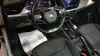 Skoda Kamiq 1.0 TSI 81kW (110CV) DSG Ambition Skoda Kamiq 1.0 TSI 81kW (110CV) DSG Ambition